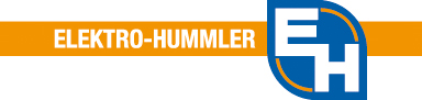 Logo Elektro Hummler